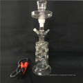 Venta caliente Hookah Shisha Pipe